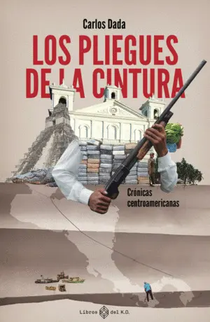 Los Pliegues de la Cintura