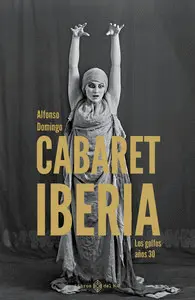 Cabaret Iberia
