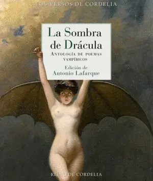 La Sombra de Drácula
