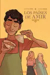 Los Paises de Amir