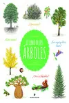 El Libro de los Árboles
