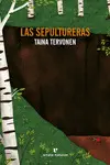Las Sepultureras