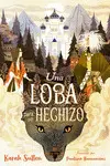 Una Loba para un Hechizo