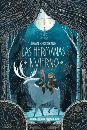 Hermanas Invierno, las