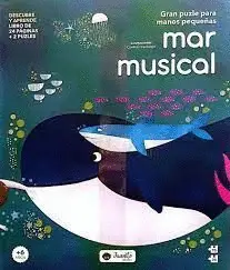 Mar Musical