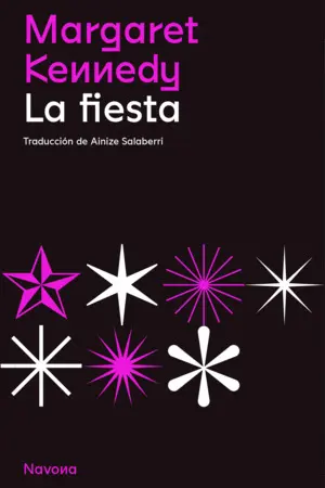 La Fiesta