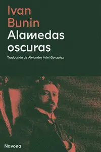 Alamedas Oscuras
