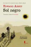 Sol Negro
