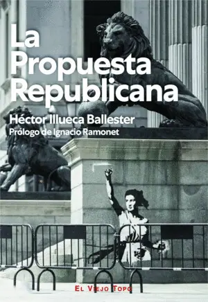 La Propuesta Republicana