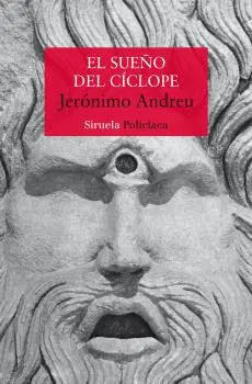 El Sueño del Ciclope