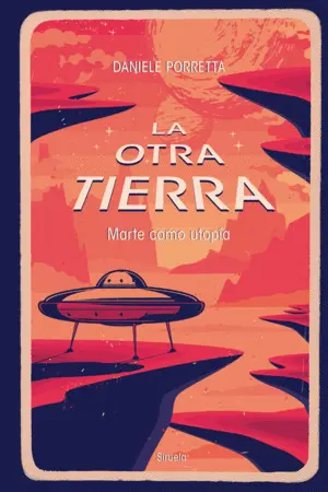 La Otra Tierra