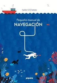 Pequeño Manual de Navegacion