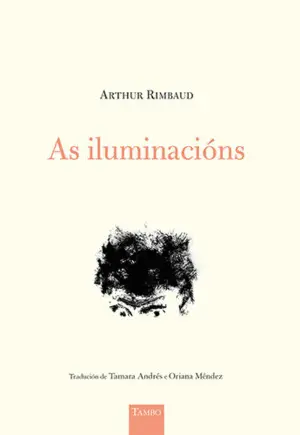 As Iluminacións
