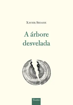 A Arbore Desvelada.