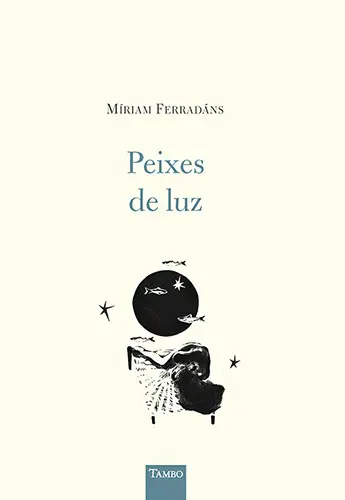 Peixes de Luz