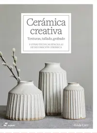 Ceramica Creativa