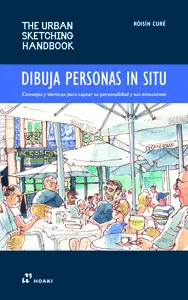 Dibuja Personas In Situ