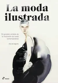 La Moda Ilustrada