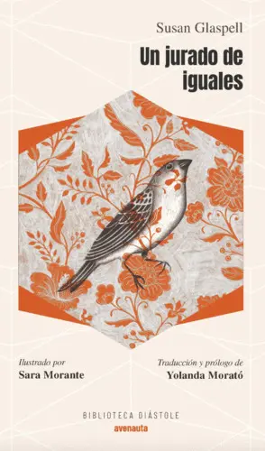 Un Jurado de Iguales