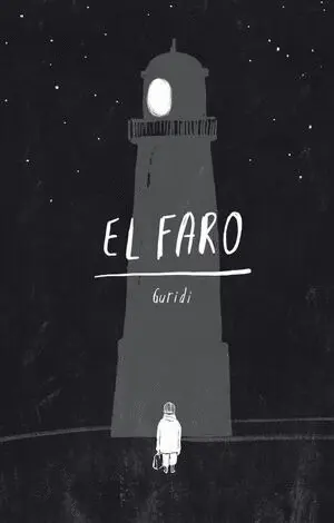 El Faro