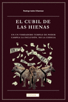 EL CUBIL DE LAS HIENAS