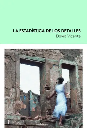 La Estadística de los Detalles
