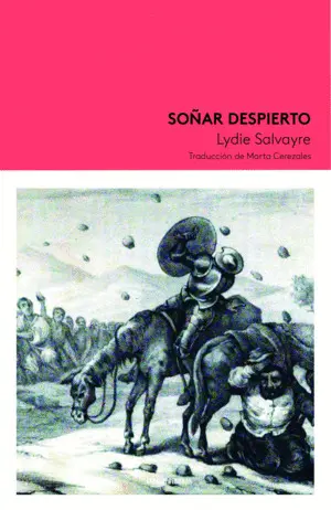 Soñar Despierto