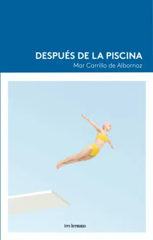 Después de la Piscina