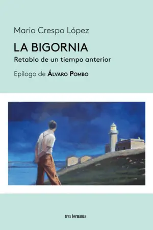 La Bigornia