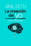 La Creación del yo