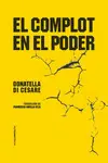 El Complot en el Poder