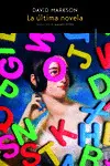 La Ultima Novela