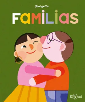 Familias.