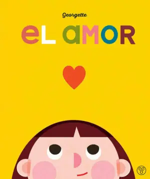 El Amor.