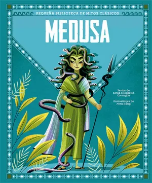 Medusa