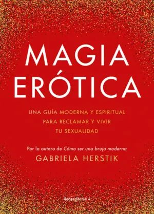 Magia Erotica