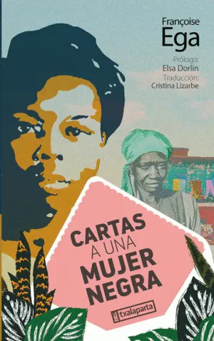 Cartas a una Mujer Negra