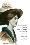 Clarissa Dalloway y Su Invitada
