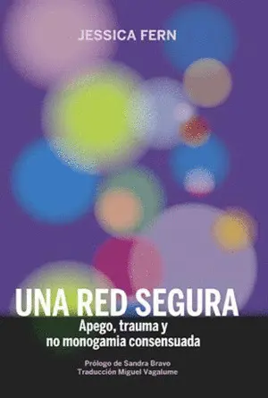 Una Red Segura