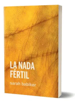 La Nada Fértil
