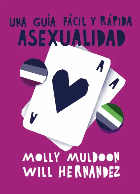 Asexualidad