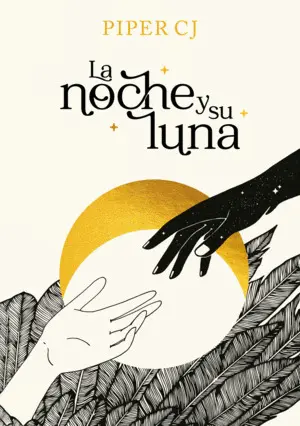 La Noche y Su Luna