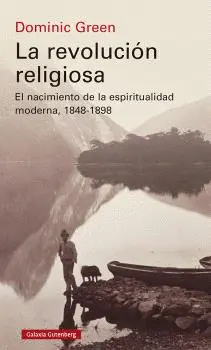 La Revolución Religiosa
