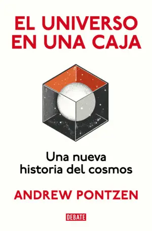 El Universo en una Caja