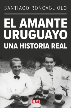 El Amante Uruguayo