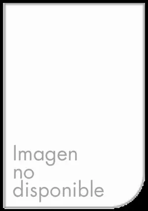 La Autoestima y el Fin del Mundo