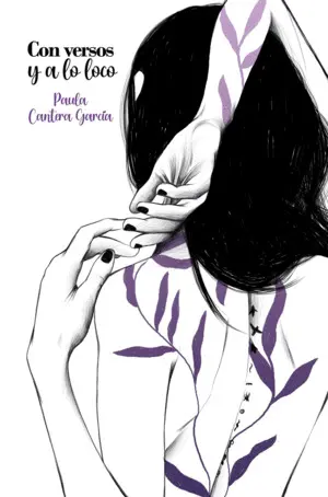 Con Versos y a lo Loco