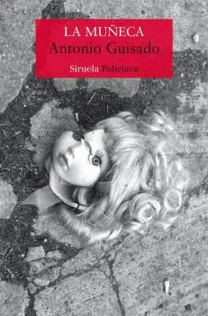 La Muñeca