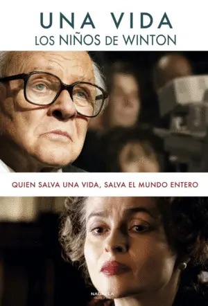 Una Vida: los Niños de Winton