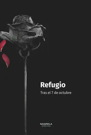Refugio
